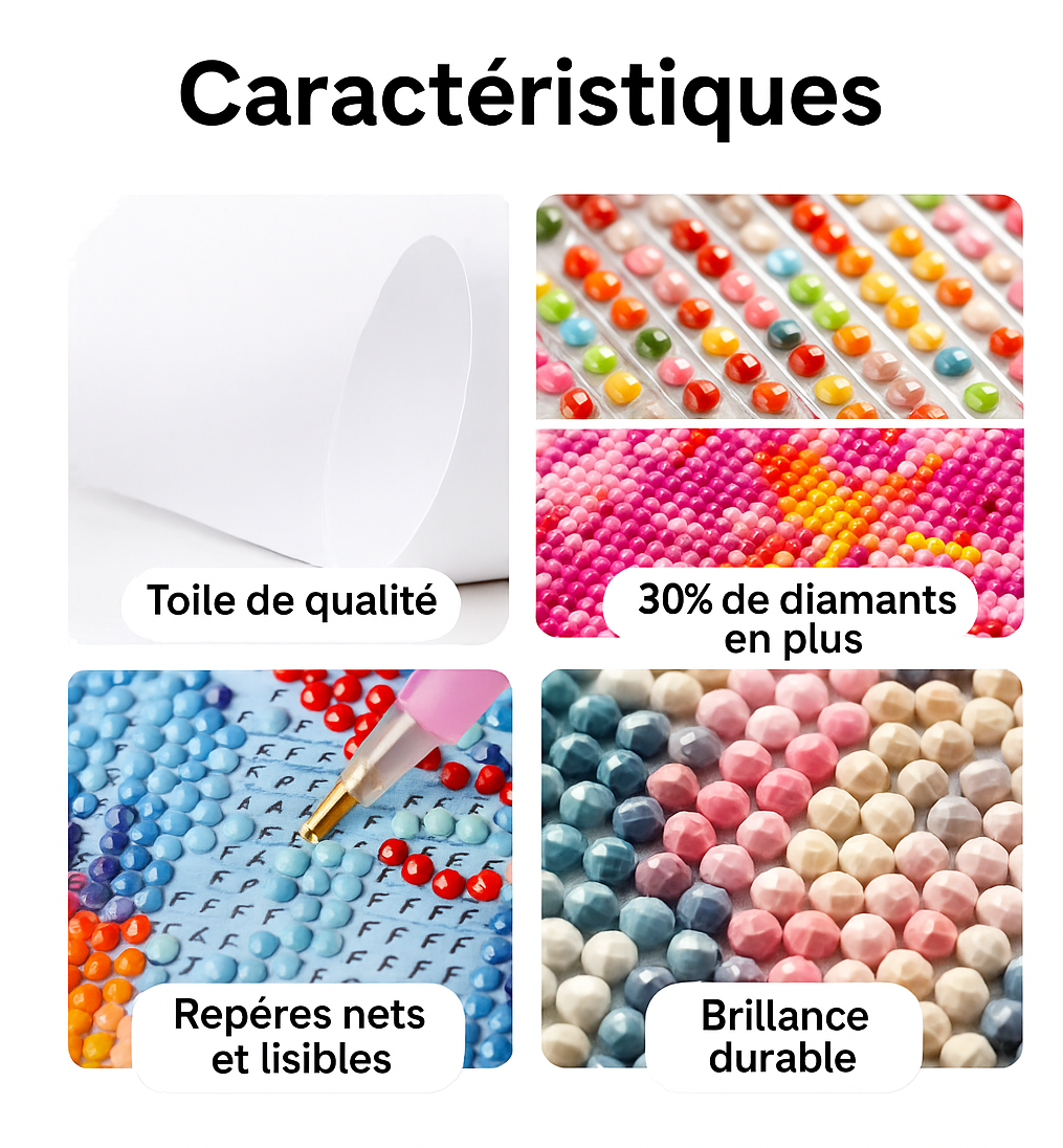 Veillée du Père Noël 🎅