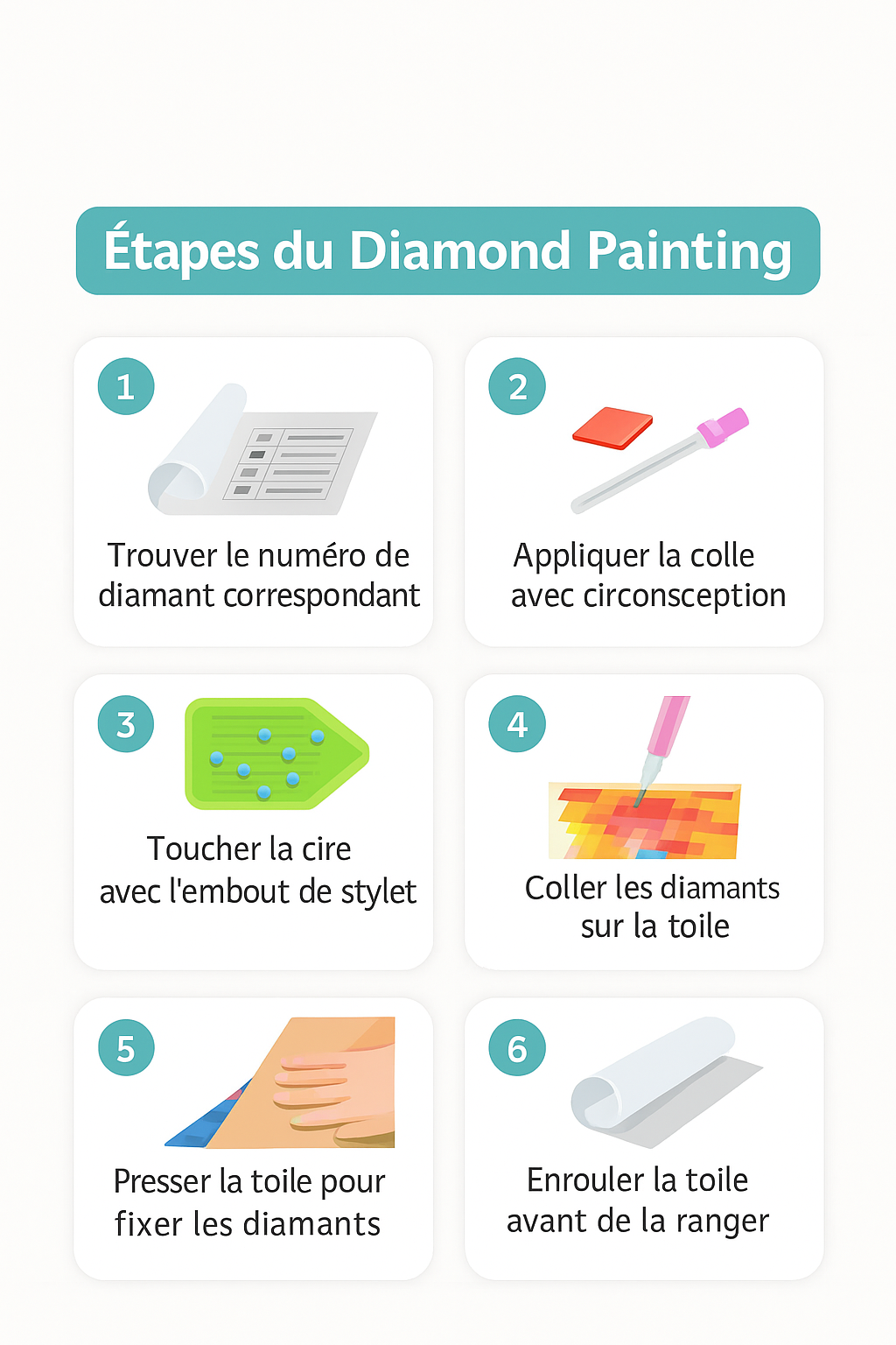 Veillée du Père Noël 🎅