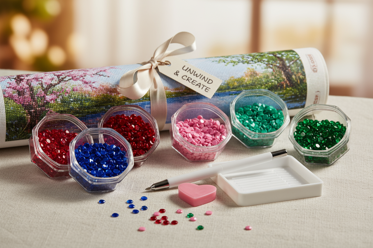 Alors dans l'esprit c'est pas mal, mais peut on avoir lus de visuel sur un kit